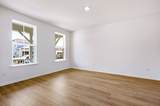 6017 Harness Ct. - Photo 10