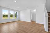 6017 Harness Ct. - Photo 11