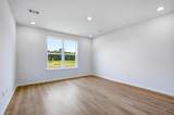 6017 Harness Ct. - Photo 12