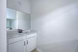 6017 Harness Ct. - Photo 13