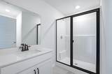 6017 Harness Ct. - Photo 14