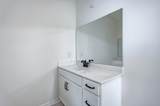 6017 Harness Ct. - Photo 15