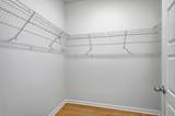 6017 Harness Ct. - Photo 16