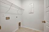 6017 Harness Ct. - Photo 17