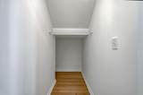 6017 Harness Ct. - Photo 18