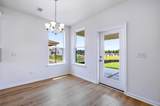 6017 Harness Ct. - Photo 19