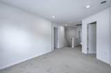 6017 Harness Ct. - Photo 20