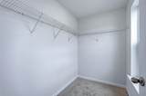 6017 Harness Ct. - Photo 21