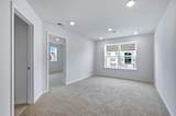 6017 Harness Ct. - Photo 22