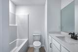 6017 Harness Ct. - Photo 23