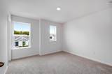 6017 Harness Ct. - Photo 24