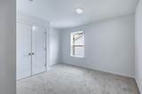 6017 Harness Ct. - Photo 25