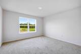 6017 Harness Ct. - Photo 26