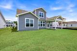 6017 Harness Ct. - Photo 27