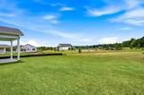 6017 Harness Ct. - Photo 28