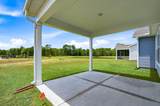 6017 Harness Ct. - Photo 29
