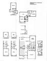 6017 Harness Ct. - Photo 30