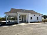 6017 Harness Ct. - Photo 32
