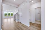 6017 Harness Ct. - Photo 9