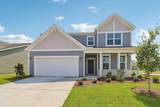 6000 Harness Ct. - Photo 1