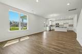 6000 Harness Ct. - Photo 10