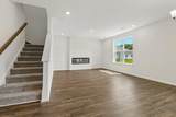 6000 Harness Ct. - Photo 11