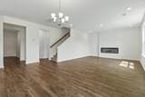 6000 Harness Ct. - Photo 12