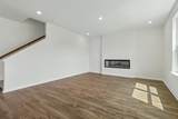 6000 Harness Ct. - Photo 13
