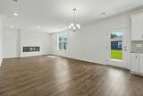 6000 Harness Ct. - Photo 14