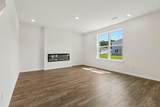 6000 Harness Ct. - Photo 15
