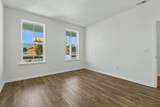 6000 Harness Ct. - Photo 16