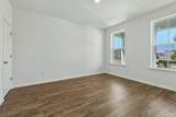 6000 Harness Ct. - Photo 17
