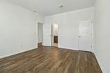 6000 Harness Ct. - Photo 18