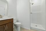 6000 Harness Ct. - Photo 19