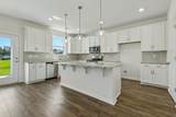 6000 Harness Ct. - Photo 4