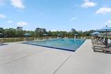 6000 Harness Ct. - Photo 46