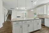 6000 Harness Ct. - Photo 5