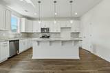6000 Harness Ct. - Photo 6