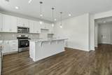 6000 Harness Ct. - Photo 7