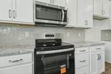 6000 Harness Ct. - Photo 9