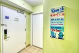 2201 S Ocean Blvd. - Photo 22