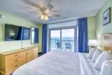 2201 S Ocean Blvd. - Photo 25