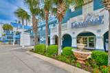 2201 S Ocean Blvd. - Photo 30