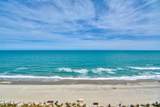 2201 S Ocean Blvd. - Photo 34