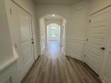 6281 Zoe Way - Photo 2
