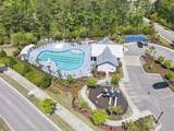 2621 Goldfinch Dr. - Photo 53