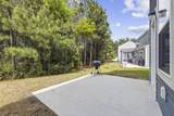 424 Black Cherry Way - Photo 42