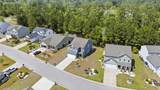 424 Black Cherry Way - Photo 46