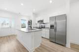 116 Kingsbury Loop - Photo 12