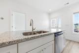 116 Kingsbury Loop - Photo 13